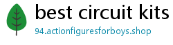 best circuit kits for 3 year olds under 10 dollars